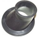 ba80_122.jpg