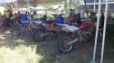 102_4140_Bikes.JPG