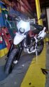 ResizedImage_1368307235161.jpg
