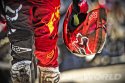 2012-Fox-Helmet.jpg