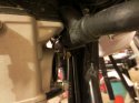 Exhaust 008.JPG