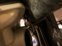 Exhaust 009.JPG