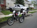 DSC09326.JPG