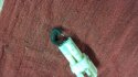2013-05-19_09-41-26_277.jpg