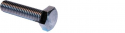 screw.png