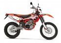 hi-res520RS.jpg