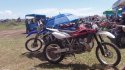 102_4434.JPG