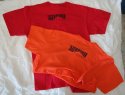 Copy of shop pics 129.JPG Copy of shop pics 129.JPG