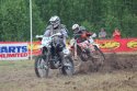 Ft. Chaffee bikes 145.jpg
