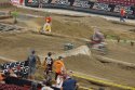 DSC_4498.JPG