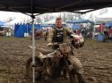 OFF_ROAD_CUP_2.jpg