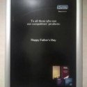 durex.jpg
