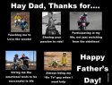 hey dad.jpg