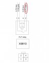 Wiring.jpg