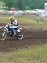 20130616_102457.jpg