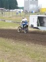 20130616_102458.jpg