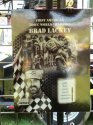 Brad_Lackey_poster_1.JPG
