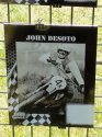 John_Desoto_poster.JPG