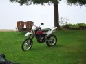 DSC09337.jpg