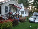 DSC09340.jpg