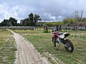 IMG_0862.jpg