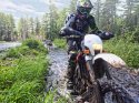 Water Crossing.jpg