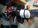 20130619_154548.jpg
