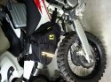 20130619_154625.jpg