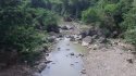 101_0078.JPG 101_0078.JPG