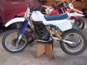 husky yz forks.jpg
