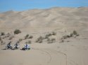 glamis dunes.jpg