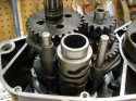 shift drum & forks.JPG