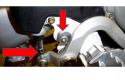 brake.png