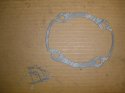 trimmed base gasket.JPG