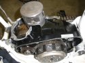 piston mounted.JPG