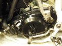 clutch cover, kicker, shifter, waterpump.JPG