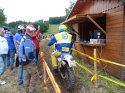 Zschopau 2013 014.jpg
