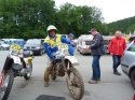Zschopau 2013 031.jpg
