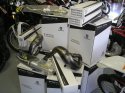 tm250 050.jpg