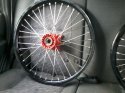 wheel.jpg