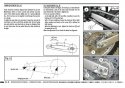 2013-07-18 18_11_44-2012 310 Owners Manual.pdf - Adobe Reader.jpg
