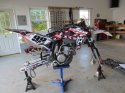 txc torn apart 001.JPG
