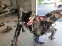 txc torn apart 004.JPG