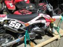 tm250 062.jpg