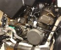 HUS250ENGINELEFT.jpg