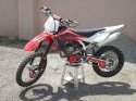 Copy of husky pics 187.JPG