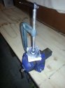 20130725_175057.jpg