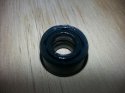 20130725_175259.jpg