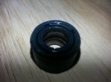 20130725_175314.jpg