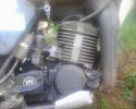 430 motor.jpg